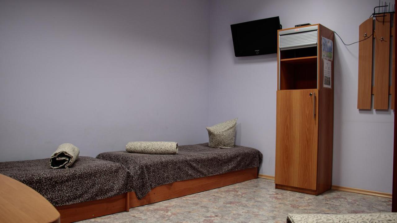 Arcobaleno Home Киев Екстериор снимка